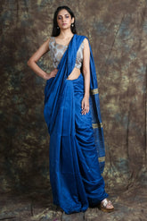 Kota silk soft saree SILK ZON